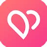 MeetApp: Make friends nearby